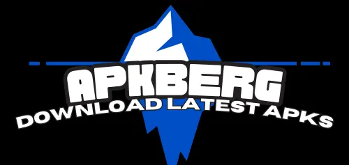 apkberg