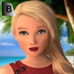 Avakin Life Mod APK Latest Version 2.004.00 (Unlimited Money, Gems and Avacoins) avakin life mod apk