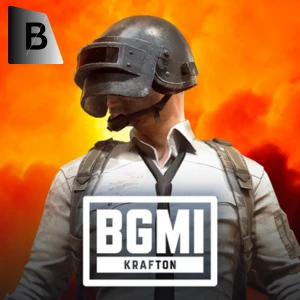 bgmi mod apk