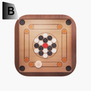 carrom pool mod apk