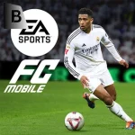FIFA Mobile Mod APK FC Mobile Latest Version 23.1.05(Unlimited Coins, Gems & Points) fifa mobile mod apk