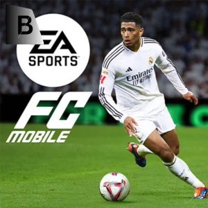 fifa mobile mod apk