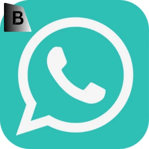 gb whatsapp apk