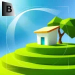 Godus Mod APK Latest Version 0.028443 (Unlimited Money, Belief, Gems, Unlimited Everything) godus mod apk