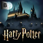Harry Potter: Hogwarts Mystery Mod APK Latest Version 5.9.1 (Mod Menu, Unlimited Energy) Harry Potter: Hogwarts Mystery Mod APK