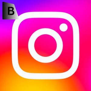 instagram mod apk