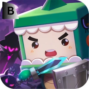 mini world creata mod apk