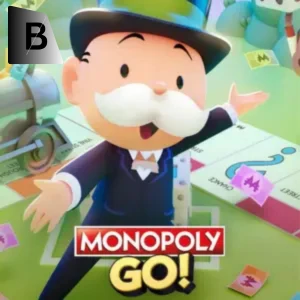 monopoly go mod apk