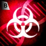 plague inc mod apk