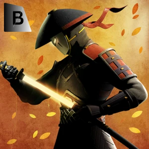 Shadow Fight 3 MOD APK Latest Version v1.40.2 (Unlimited Everything) 8 shadow fight 3 mod apk