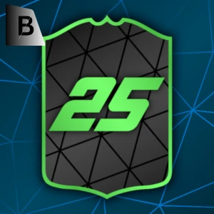 smoq games 25 mod apk