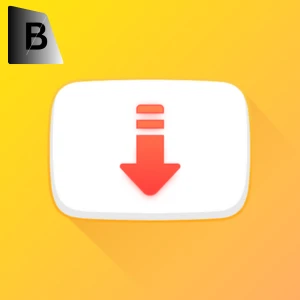 snaptube mod apk
