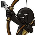 Stick War: Legacy Mod APK Latest Version 2023.5.739 (Unlimited Gold and Diamonds) stick war legacy mod apk