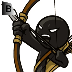 Stick War: Legacy Mod APK Latest Version 2023.5.739 (Unlimited Gold and Diamonds) stick war legacy mod apk