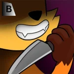 Suspects: Mystery Mansion Mod APK Latest Version 2.1.18 (Unlimited Money, Mod Menu, Show Impostor) suspect mystery mansion mod apk