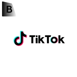 tiktok 18+